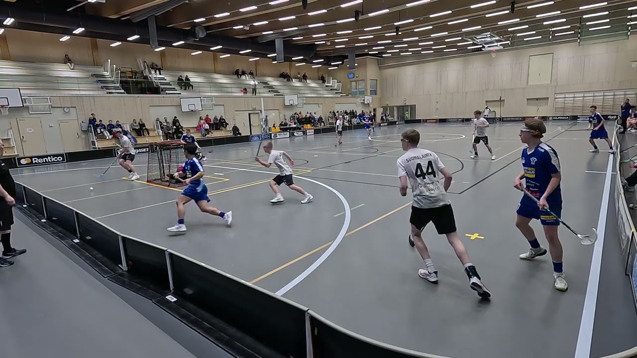 2026-02-22 Sastamolo - SB Raatti - Osa 4