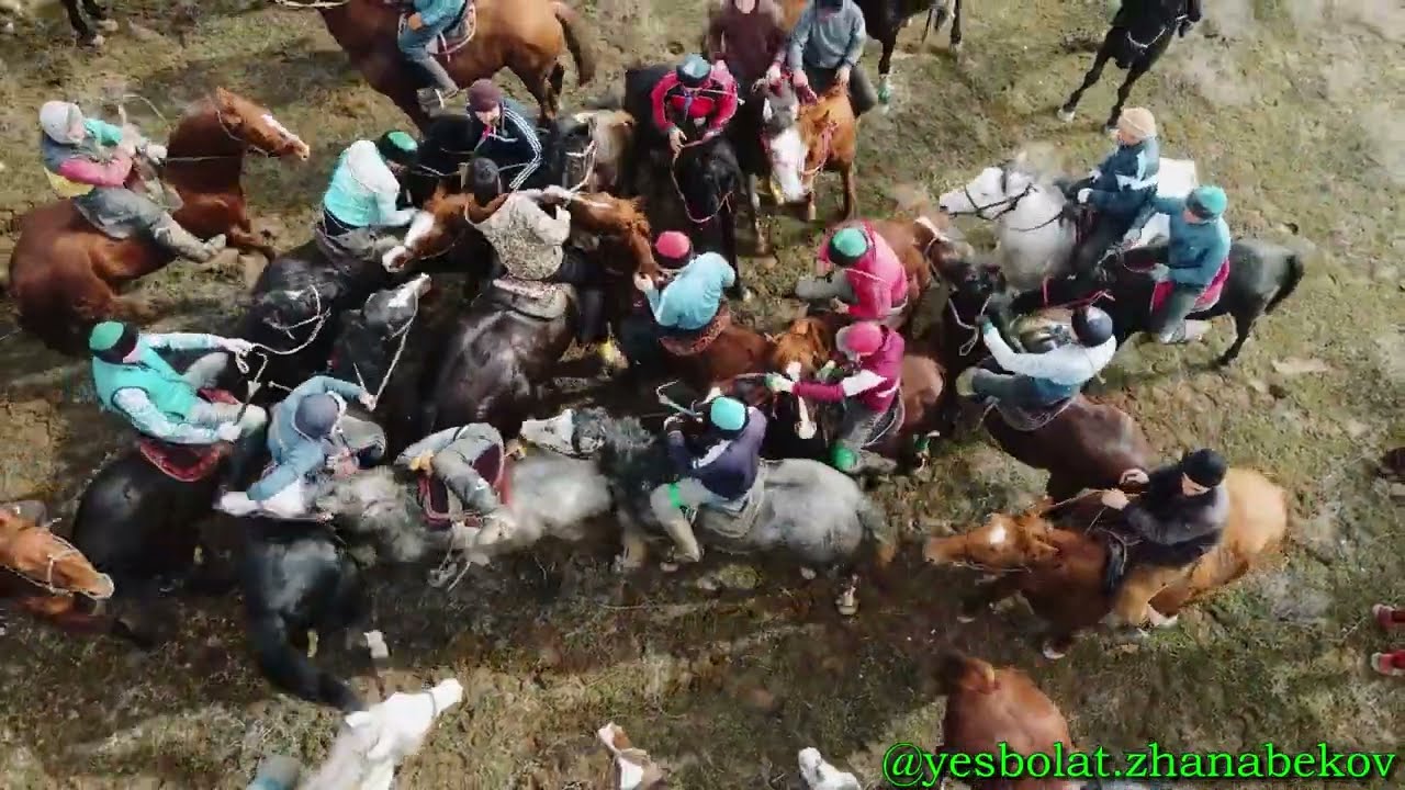 ТҮРКІСТАН ОБЛЫСЫ ТҮЛКІБАС АУДАНЫ МЫҢБАЙ АУЫЛЫ МЫҢБАЙ АУЫЛЫНЫҢ АЗАМАТТАРЫНЫҢ ЕЛДЕН БАТА АЛУ КӨКПАРЫ