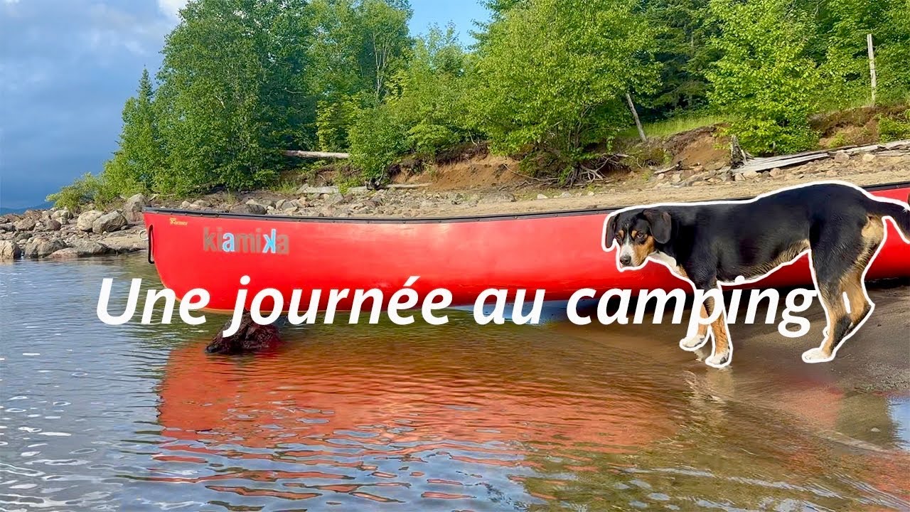 L’aventure du kiff 