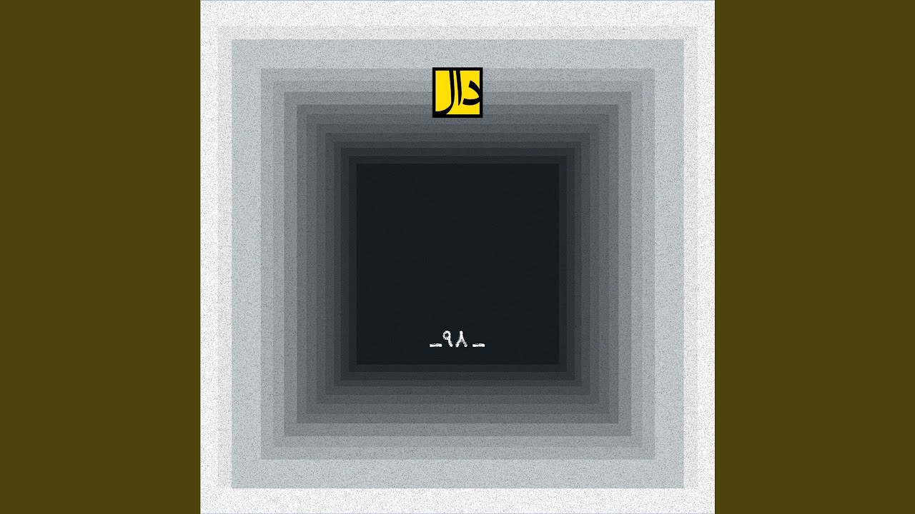 98