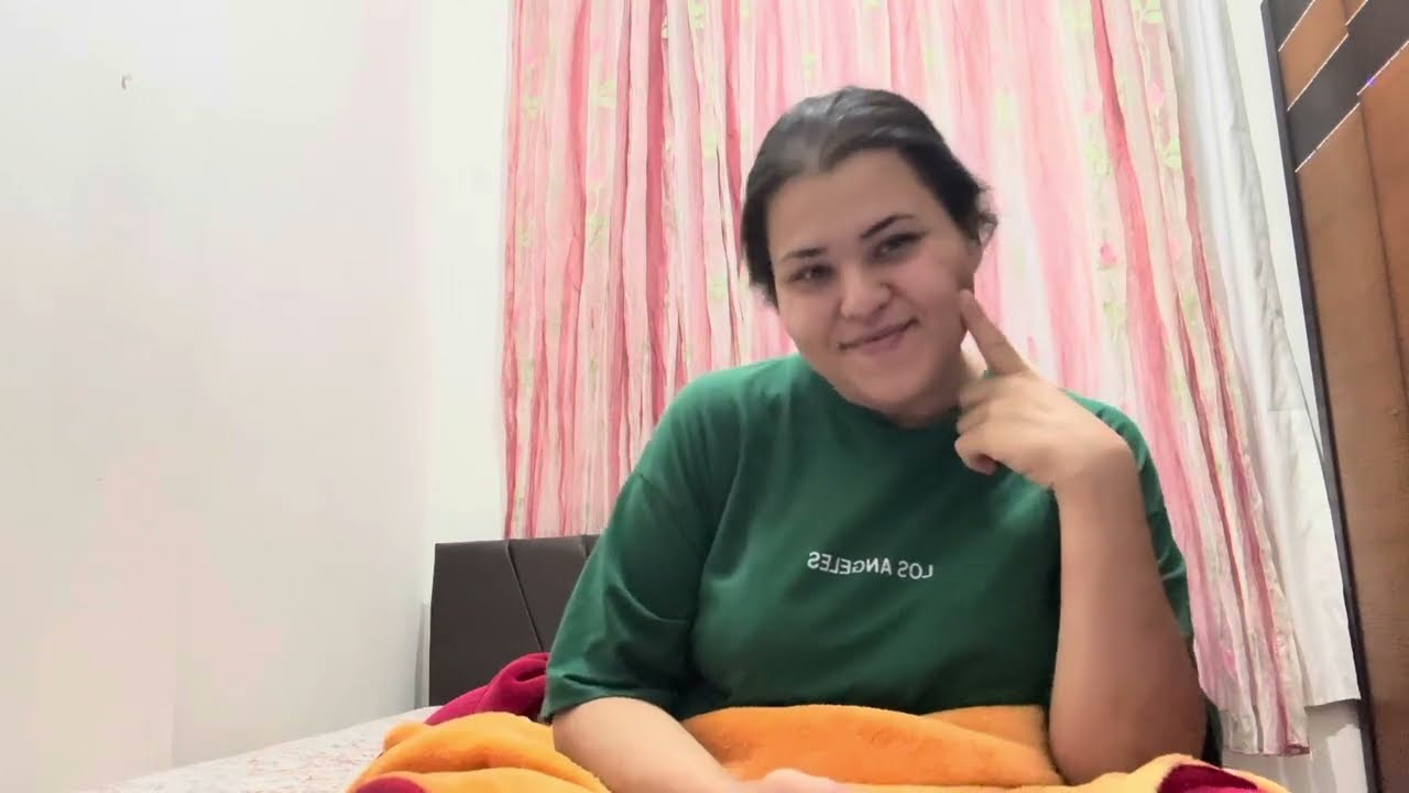 Soru cevap videosu -  Tüp mide sonrası geri kilo alınır mı ?