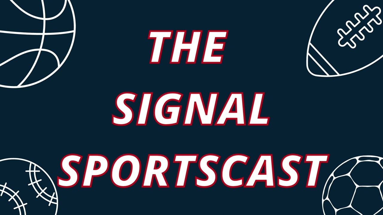 SPORTSCAST: Discussing the Astros trade rumors, Lone Star series plus Texans training camp news