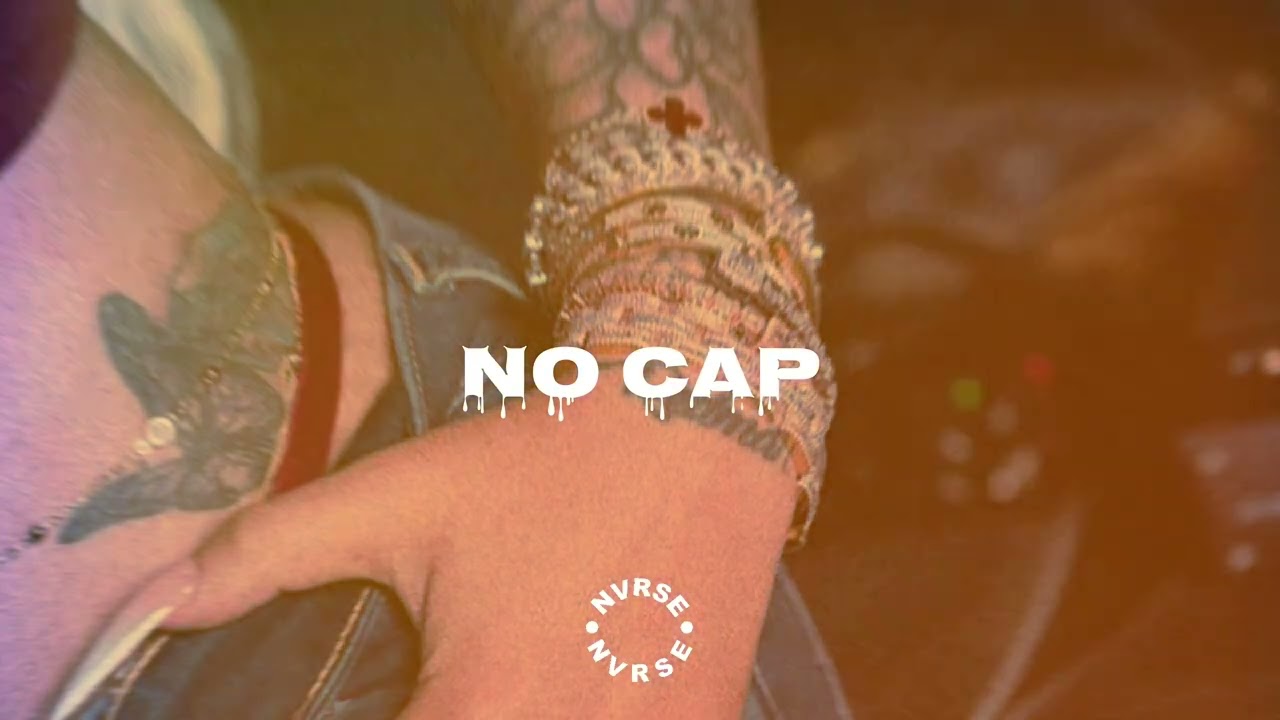 [FREE] Okenio M x Kelson Most Wanted Type beat - 