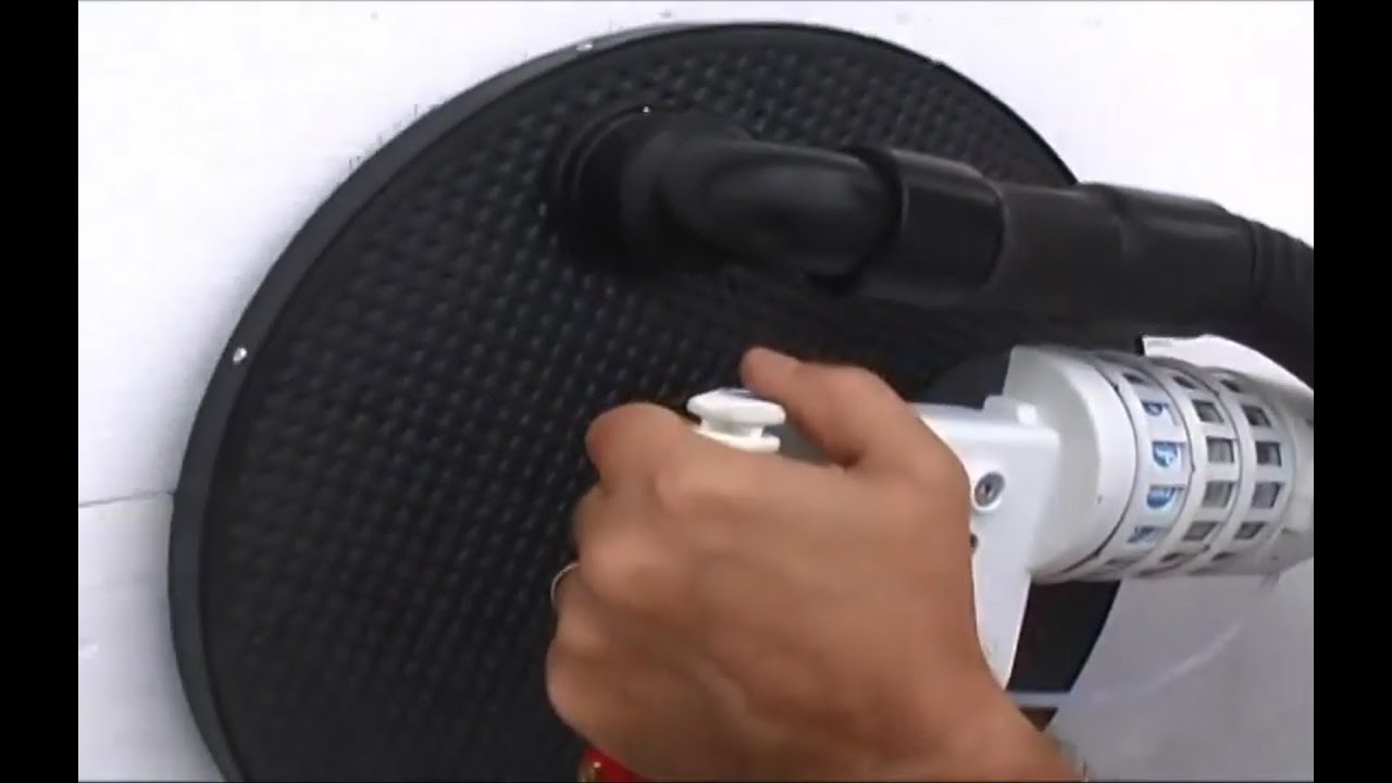 Talocha / Alisadora-DM1- Talocha Elétrica, Portugal, Vendas, Importador, talochas, Preço