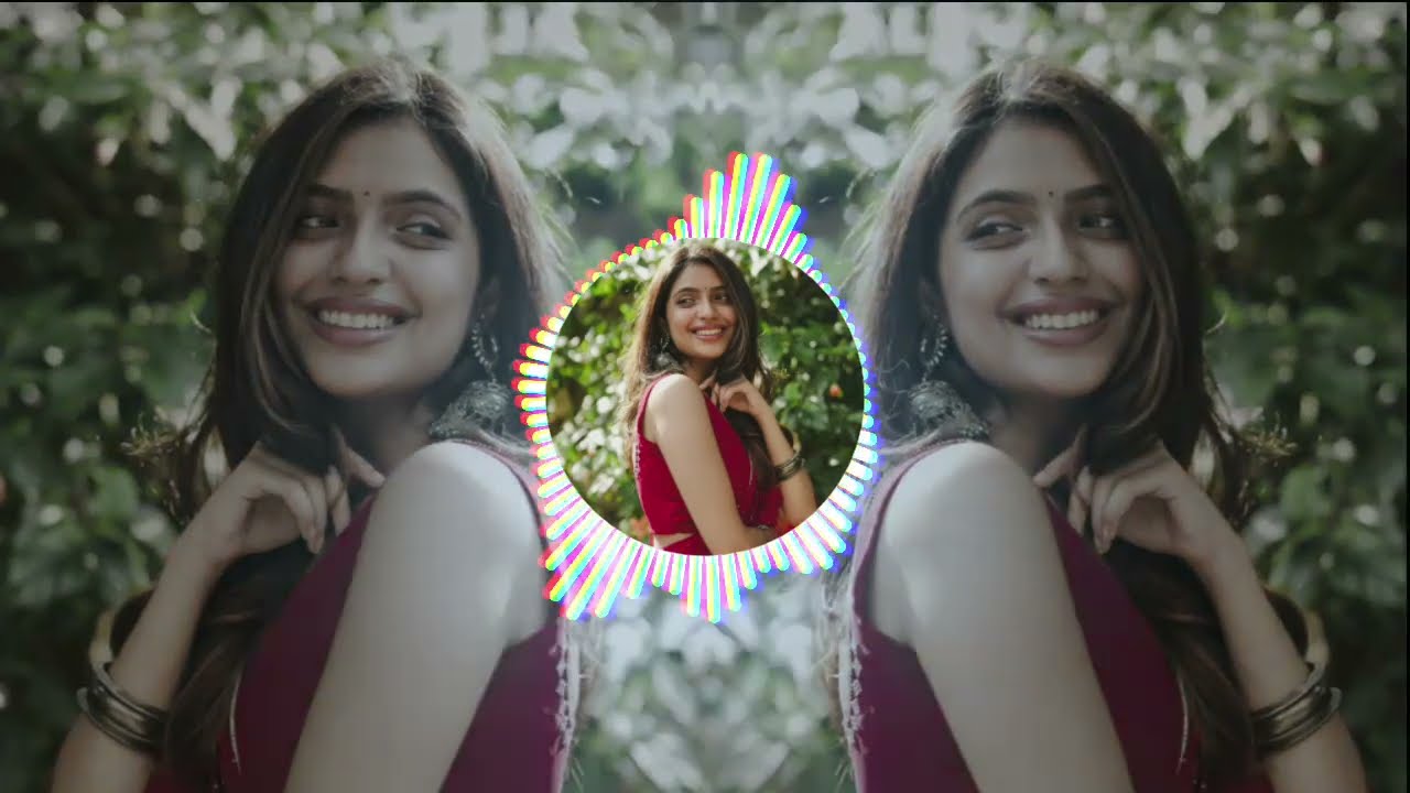 Aayega_Maza_Ab_Barsaat_Ka_dj_Night_King_Dj_Remix_Song_Aayega_Maja_Ab_Barsat_Ka__Hindi__remixsong_dj