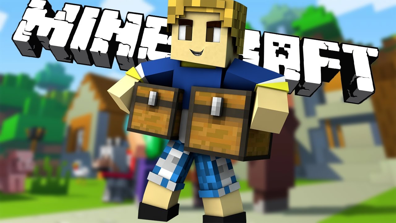 MINECRAFT CONCONCRAFT - HASTANE HAZIRLIKLARI #5