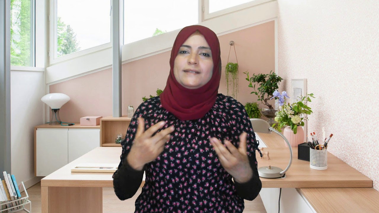 02 التحليل النفسي جاك لاكان