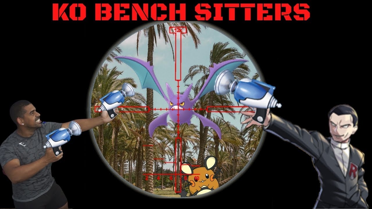 ADP Zacian Catchers Deck Profile / Deck list! POST ROTATION Darkness Ablaze TCGO Gameplay!