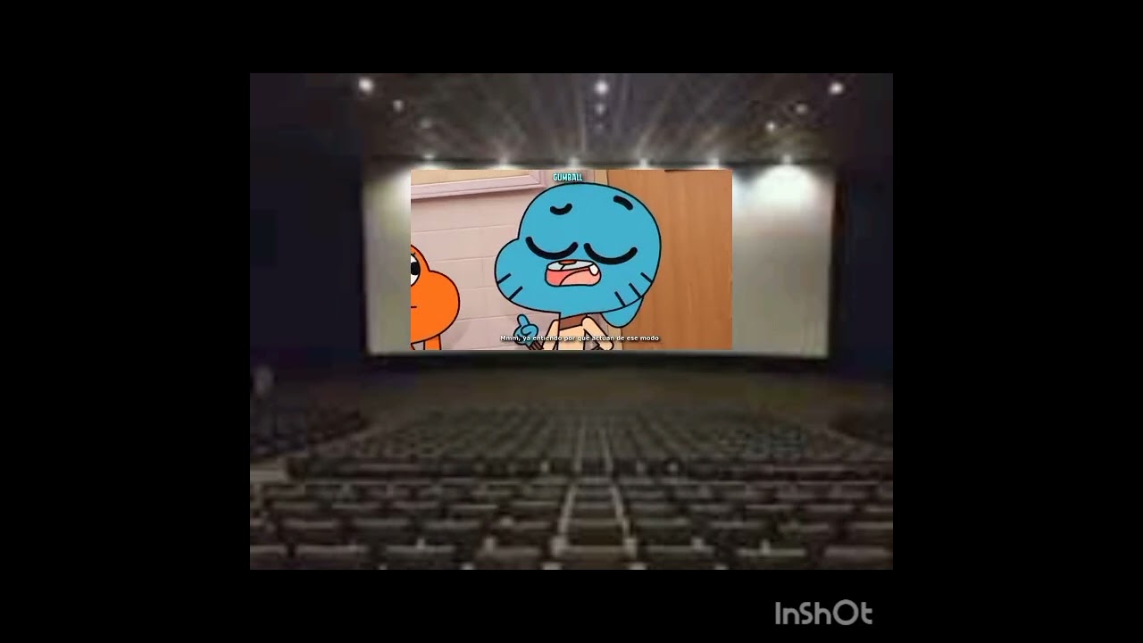the loud house reacciona al lincoln verso cap 4 colaborcion con @Cardoso1945.7