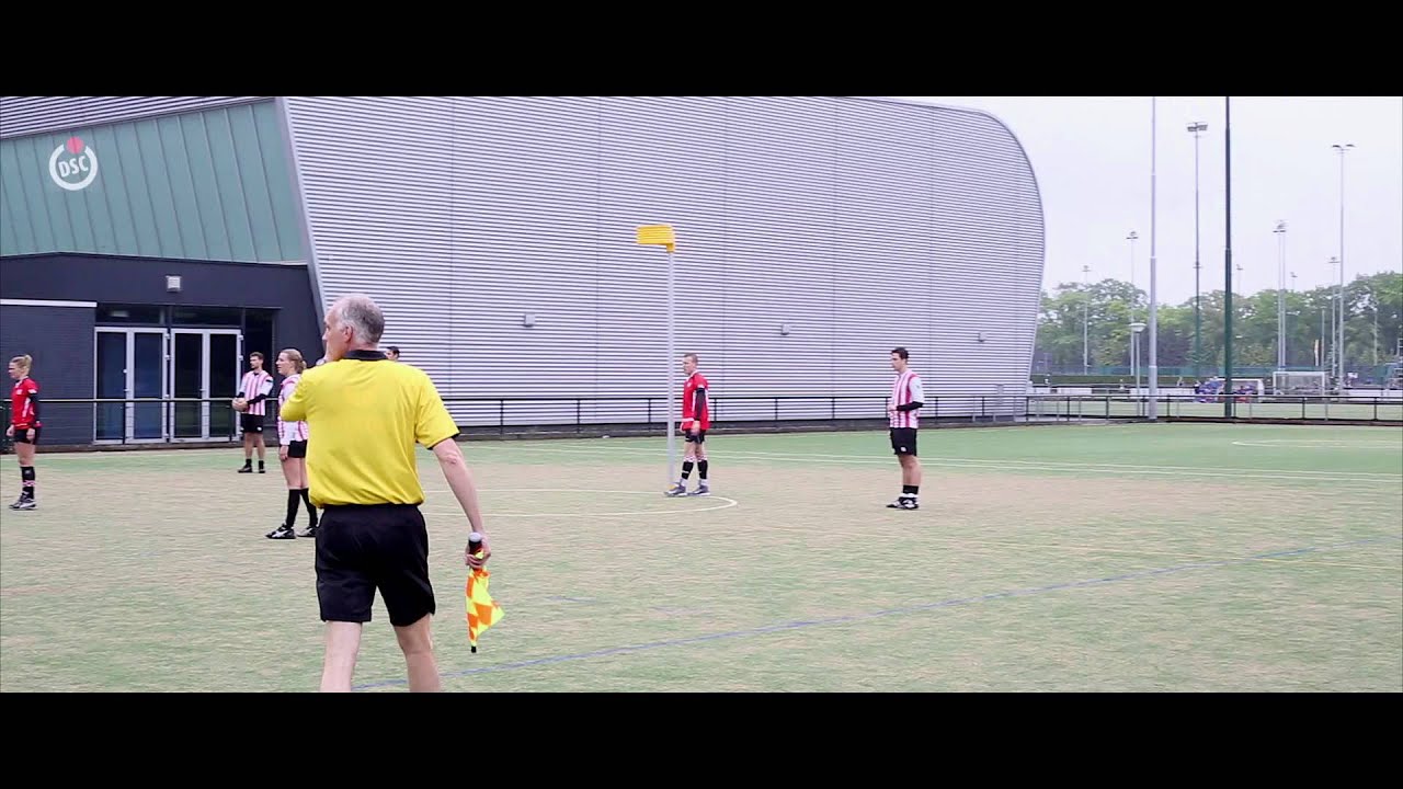 DSC DeetosSnel 20-8