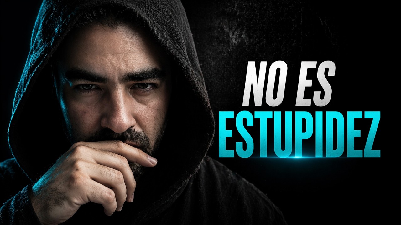 &iquest;Por qu&eacute; caemos en cultos?