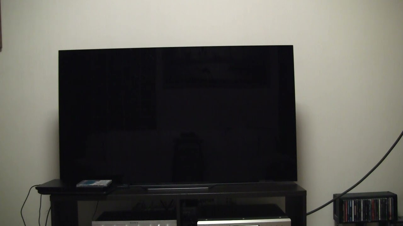 Звук Rank Arena HT-525