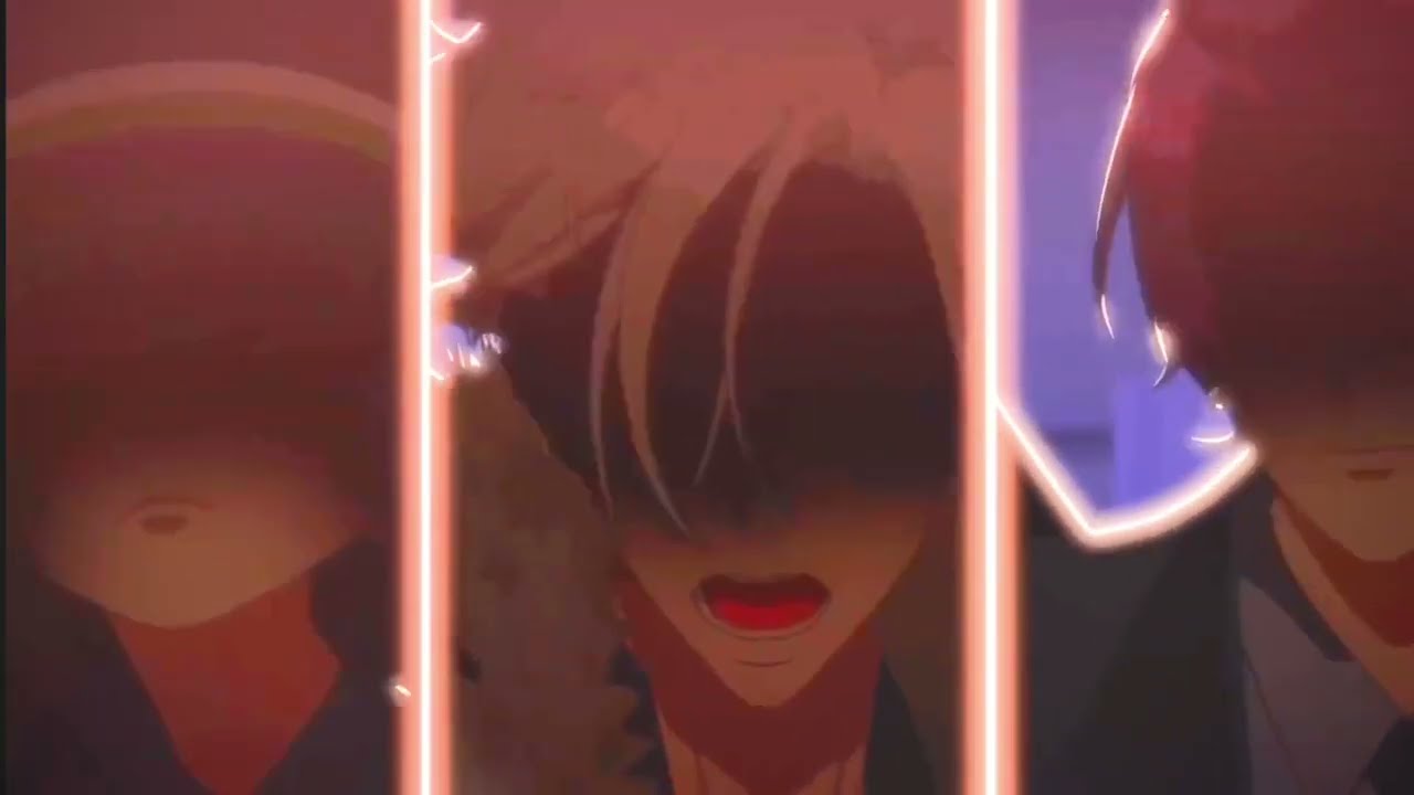 Classic★Stars-Song