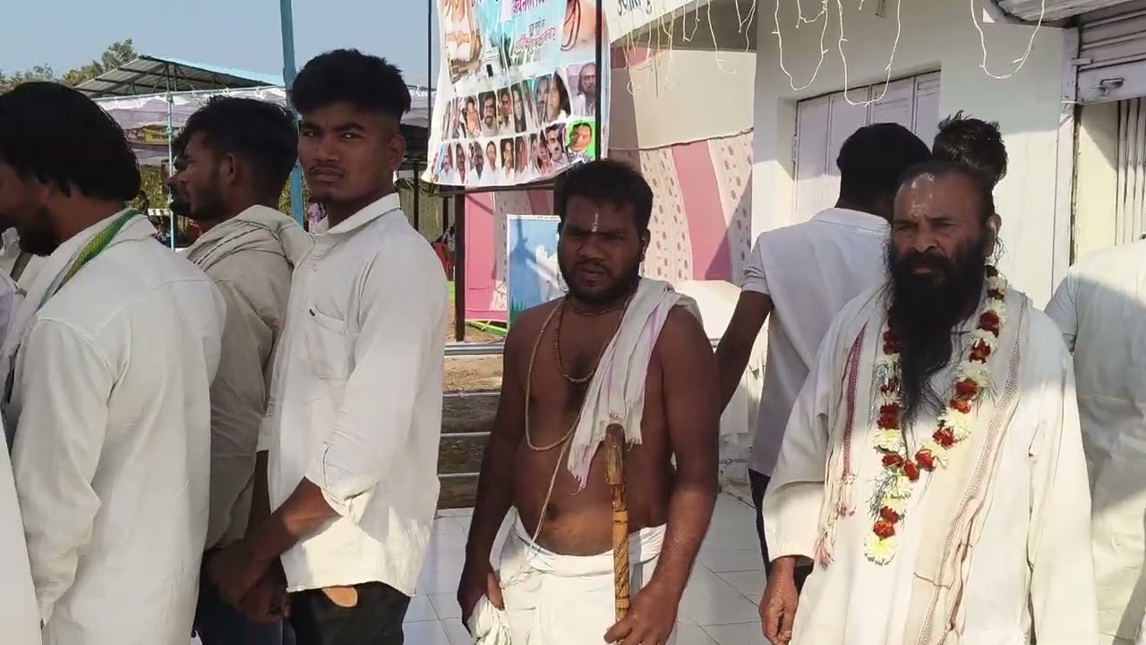 सिलयारी बांध के साथ खम्मा में झन
