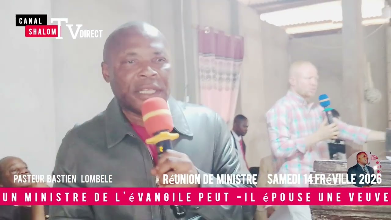 15 février 2026