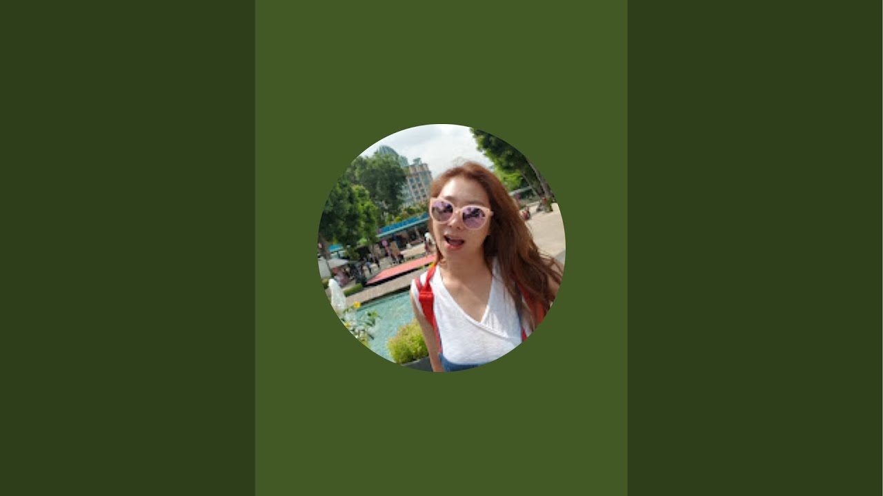용호낙지