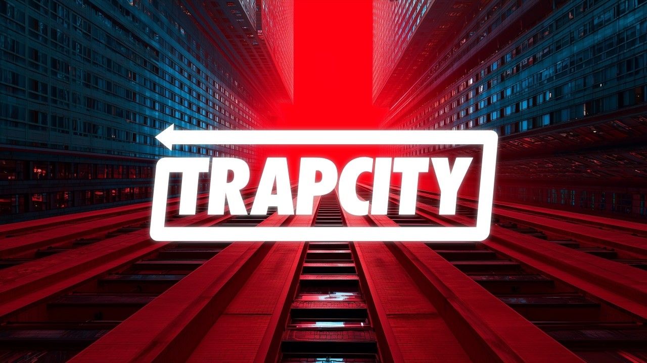 John Summit - LIGHTS GO OUT (Major Lazer Remix)