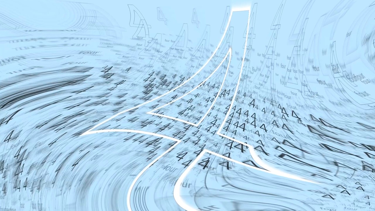 q5.js WebGPU v4.0 Released!