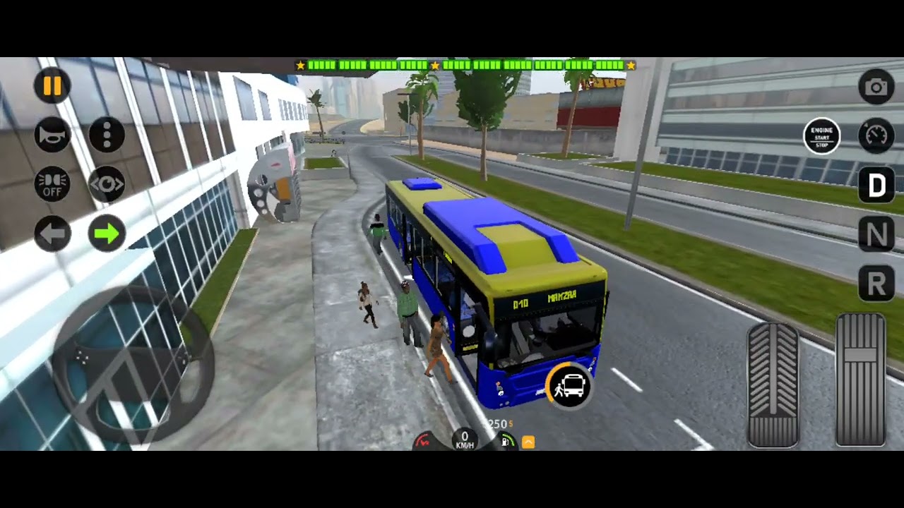 Game achi lge to ek like and subscribe👍