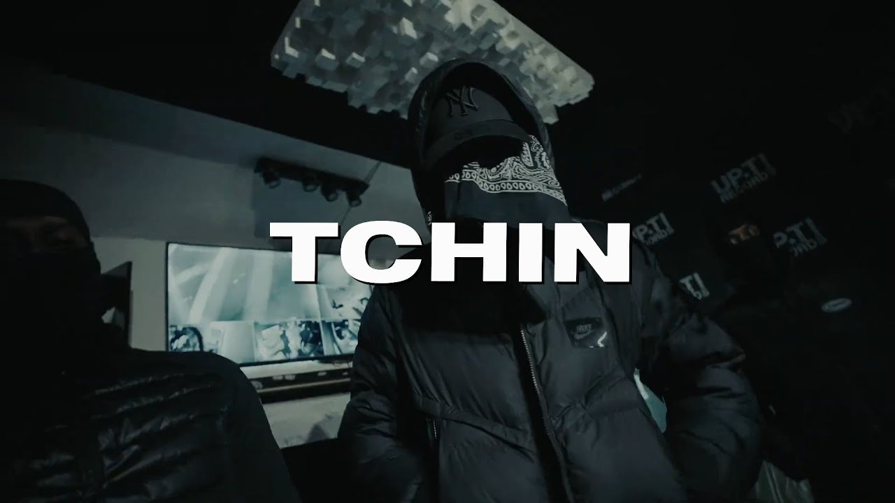 [FREE] Uk Drill Type Beat x Ny Drill Type Beat 