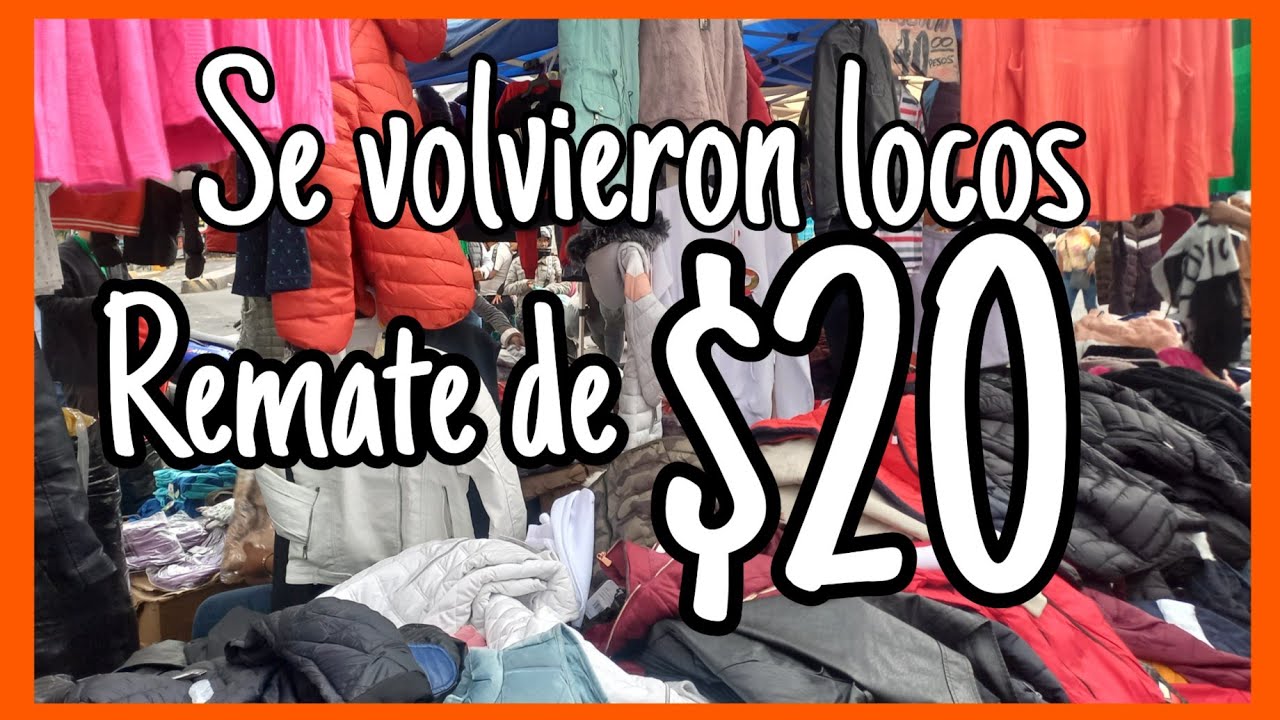 🔥Puro fuego en la esquina del movimiento/ Llegaron las ofertas!!!