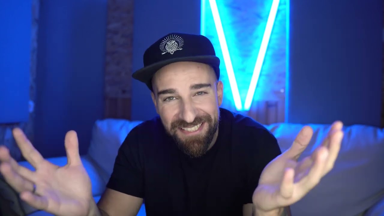 Кој те праша?! - Менталитет / Koj te prasha?! - Mentalitet