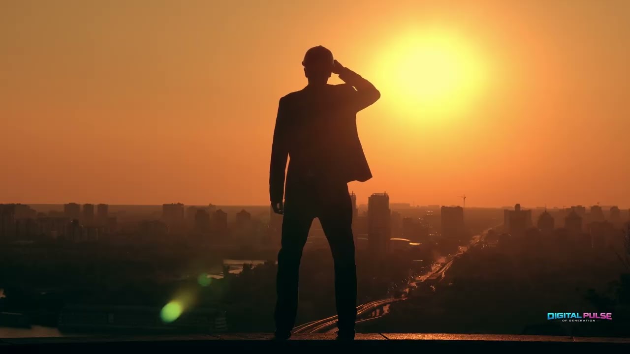 Mario G - De-ai fi a mea