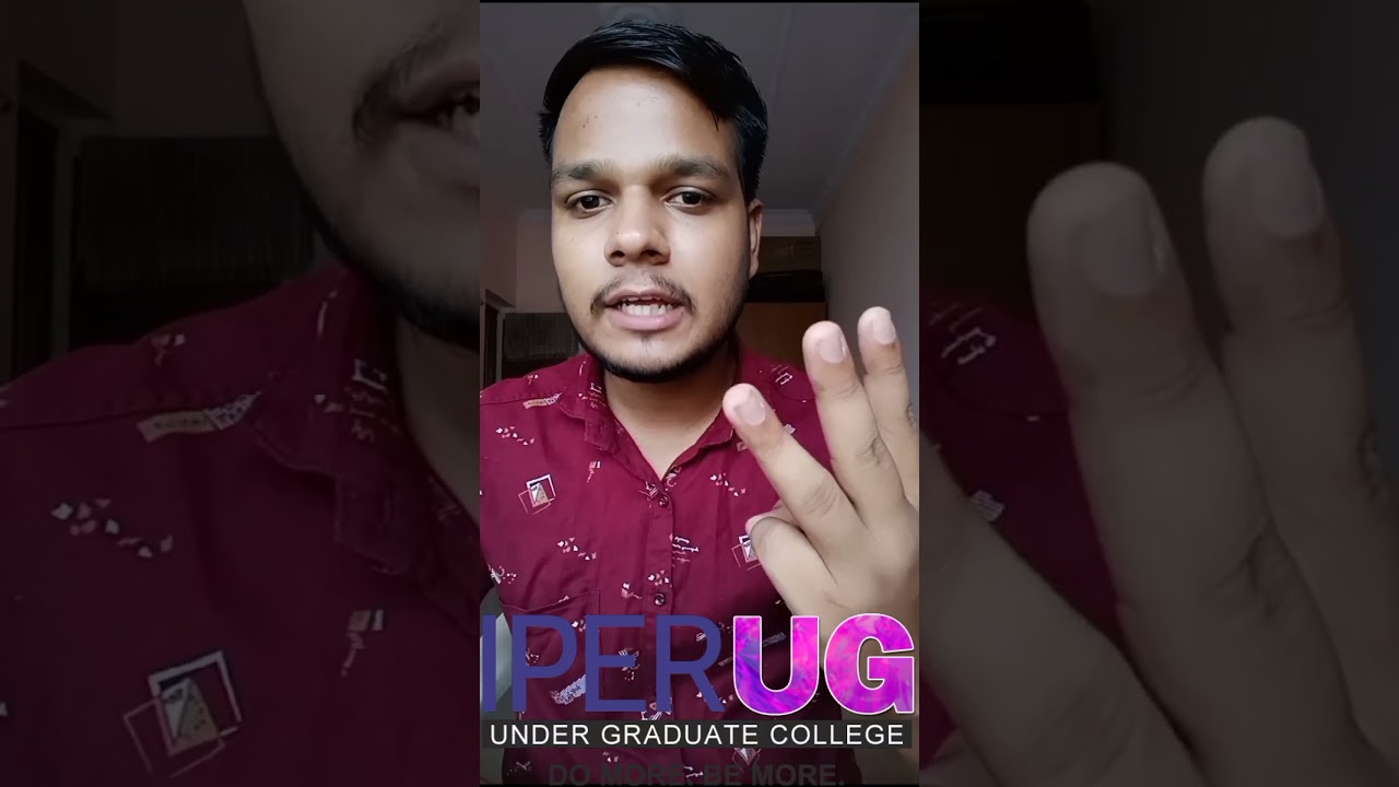 TOP-5 College for BBA in BHOPAL for more Contact 9691959467 #btechcse #btech  #bba #bhopal #college