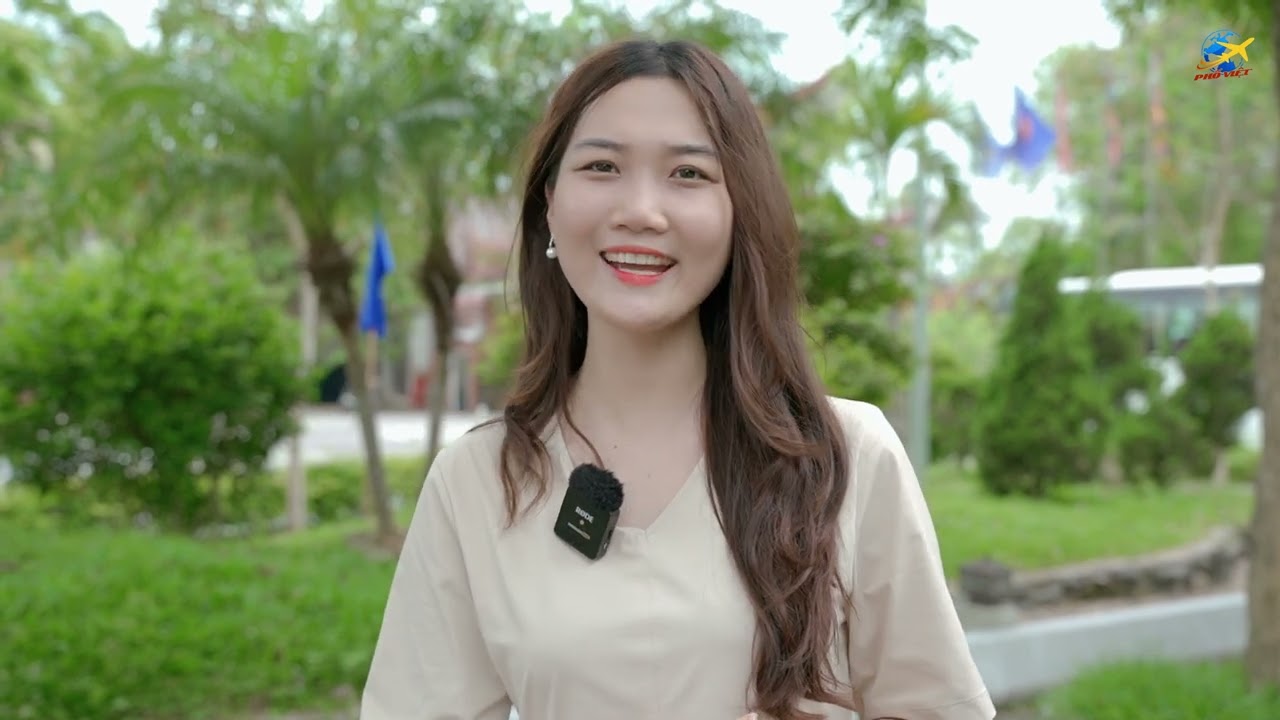 THCS LÊ XUÂN ĐÀO