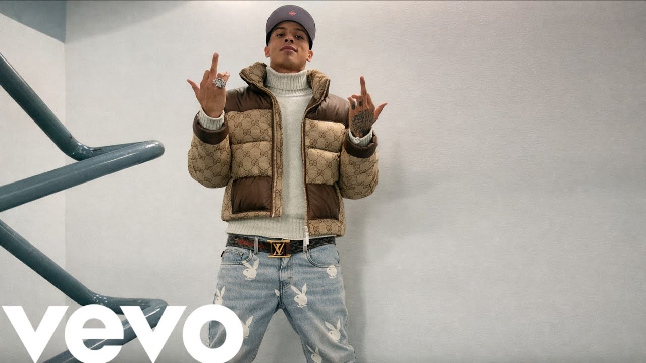 cantralcee)Heart of the Streets | UK Drill Anthem | Cold Nights & Real Pain
