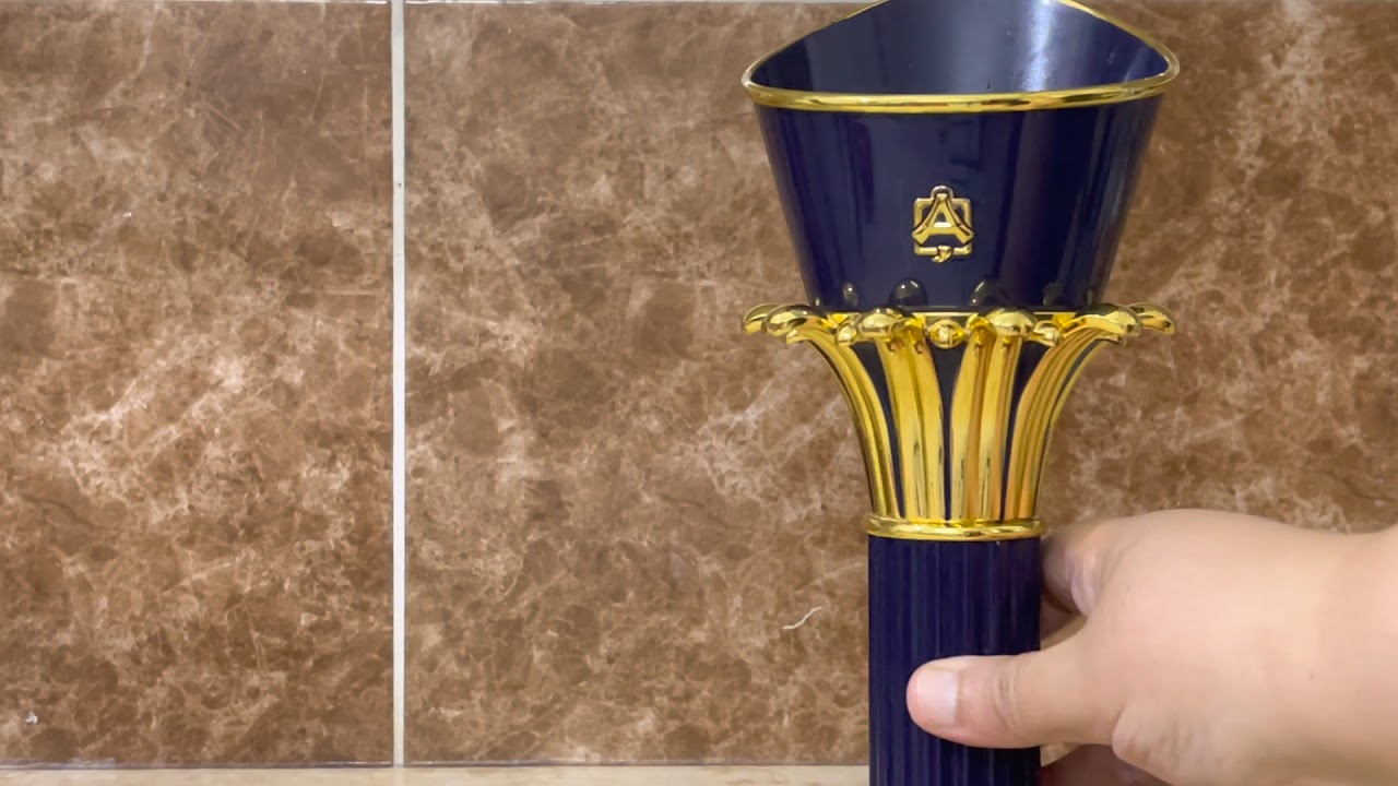 الطاقة الحرارية ودرجة الحرارة شرح ( طرق إنتقال الحرارة ) عملياً بالتجربه الجزء 3