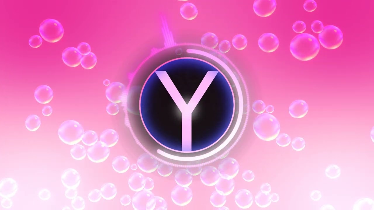 Aqua - Barbie Girl (Yvory Remix) [Drum and Bass]