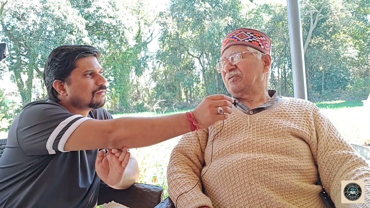 How to Read a Birth Chart in Astrology - Q/A Session Rahu and Ketu, Venus Dasha Dr. Roshan Lal Garg