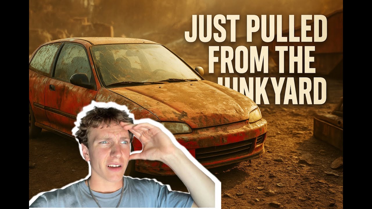 I DROVE 500 MILES FOR THIS!? (was it worth it?)