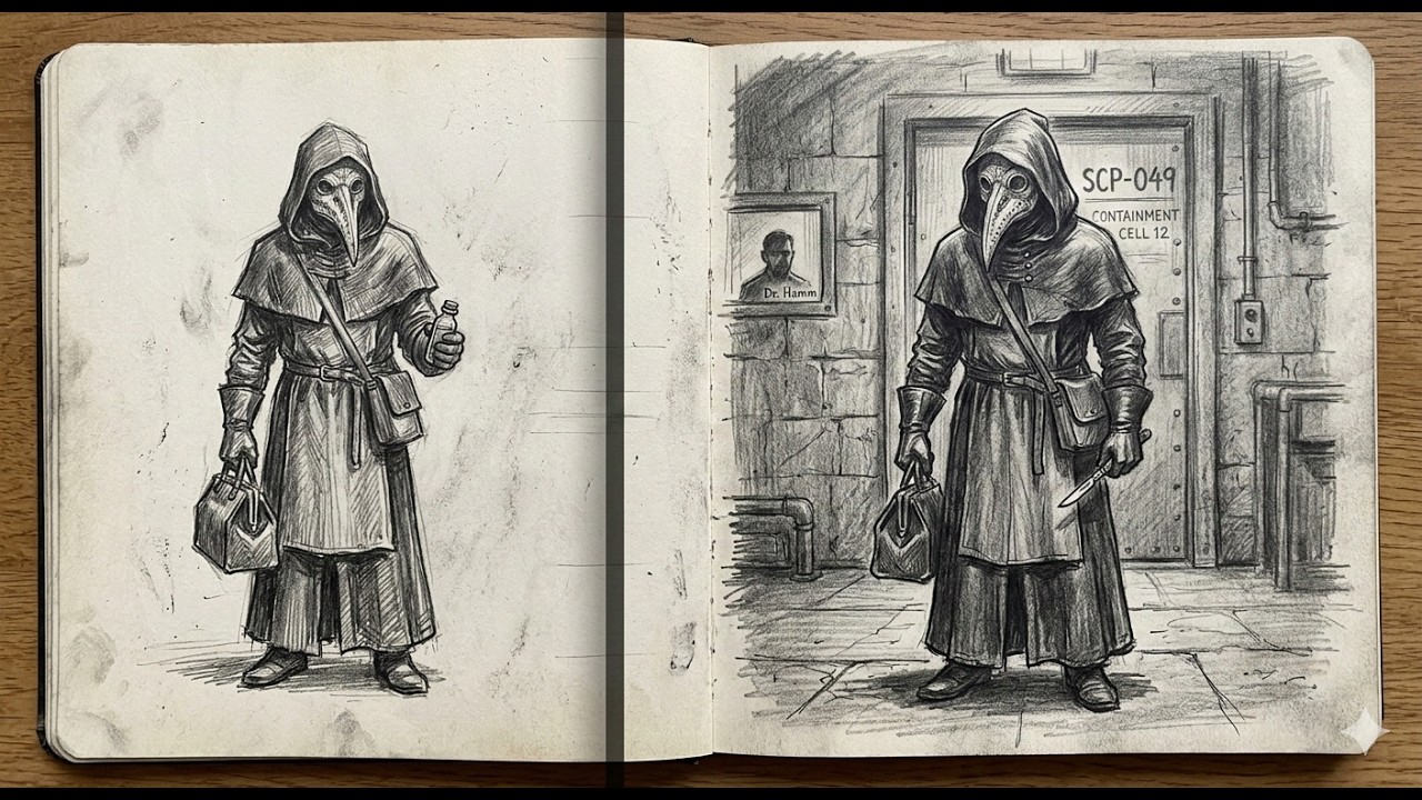 РП без админов