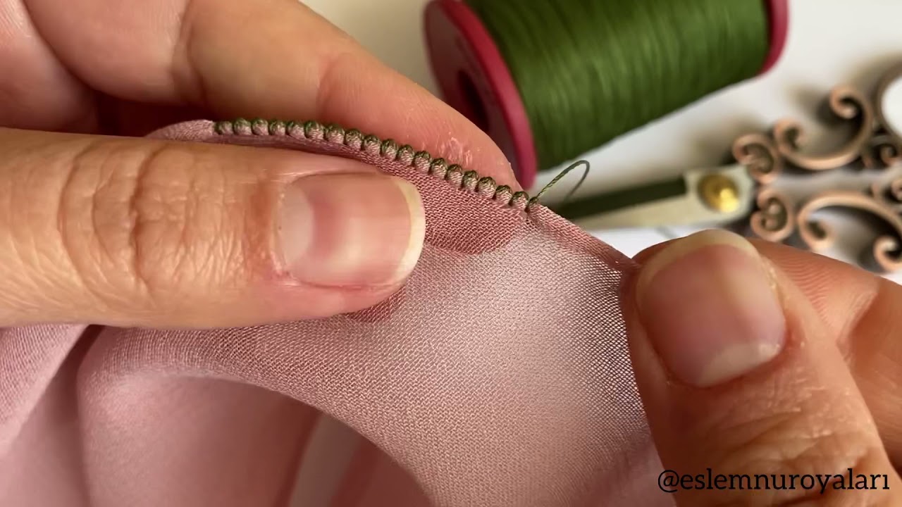 Yeni başlayanlar için kolay zürafa nasıl yapılır ?