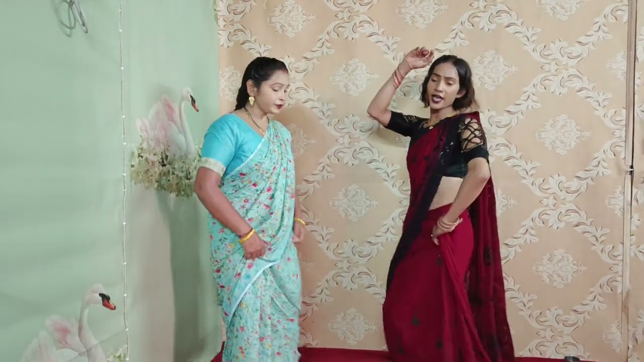 #video
