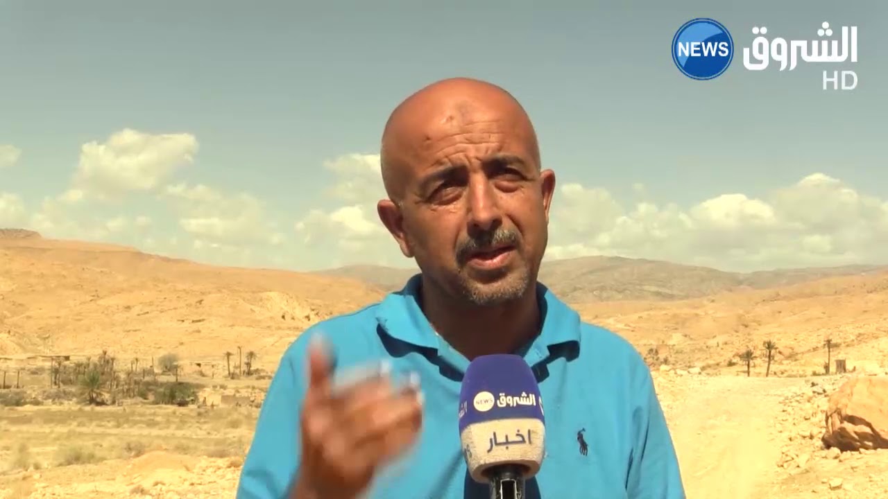 باتنة: انعدام التهيئة بقرية لبعل يعيق عودة سكانها لها