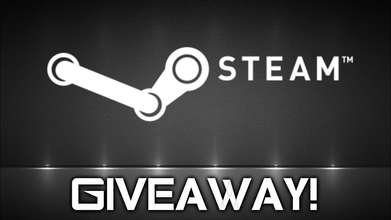 *ENDED* Free Steam Premium Game Key Giveaway x 3