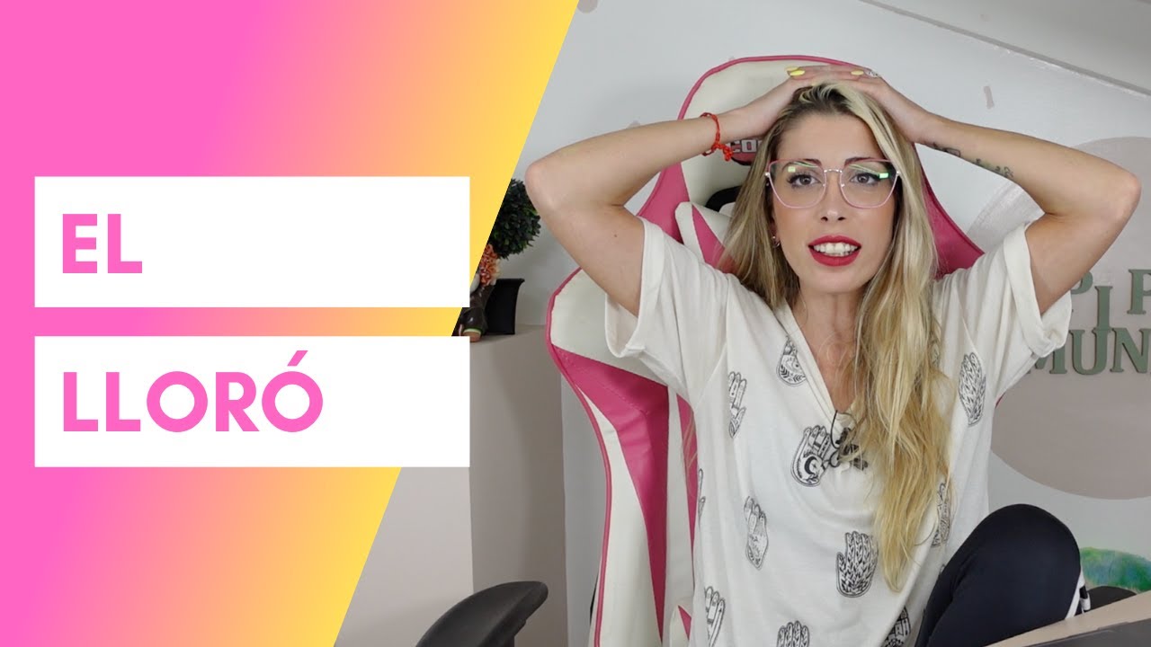 MEJOR AMIGA SE COME A MI MARIDO?
