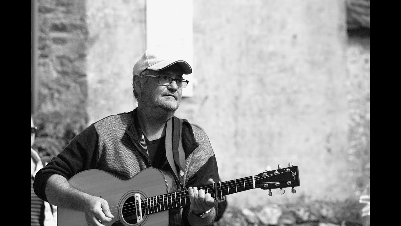 #07 Tof'tutos spécial débutants - organisation séance de travail guitare