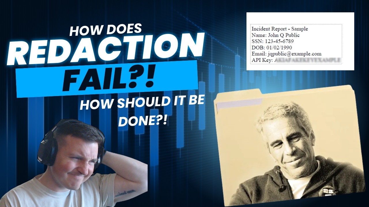 Почему происходит сбой при редактировании? Как это должно работать? #epsteinfiles #hacker #cybers...