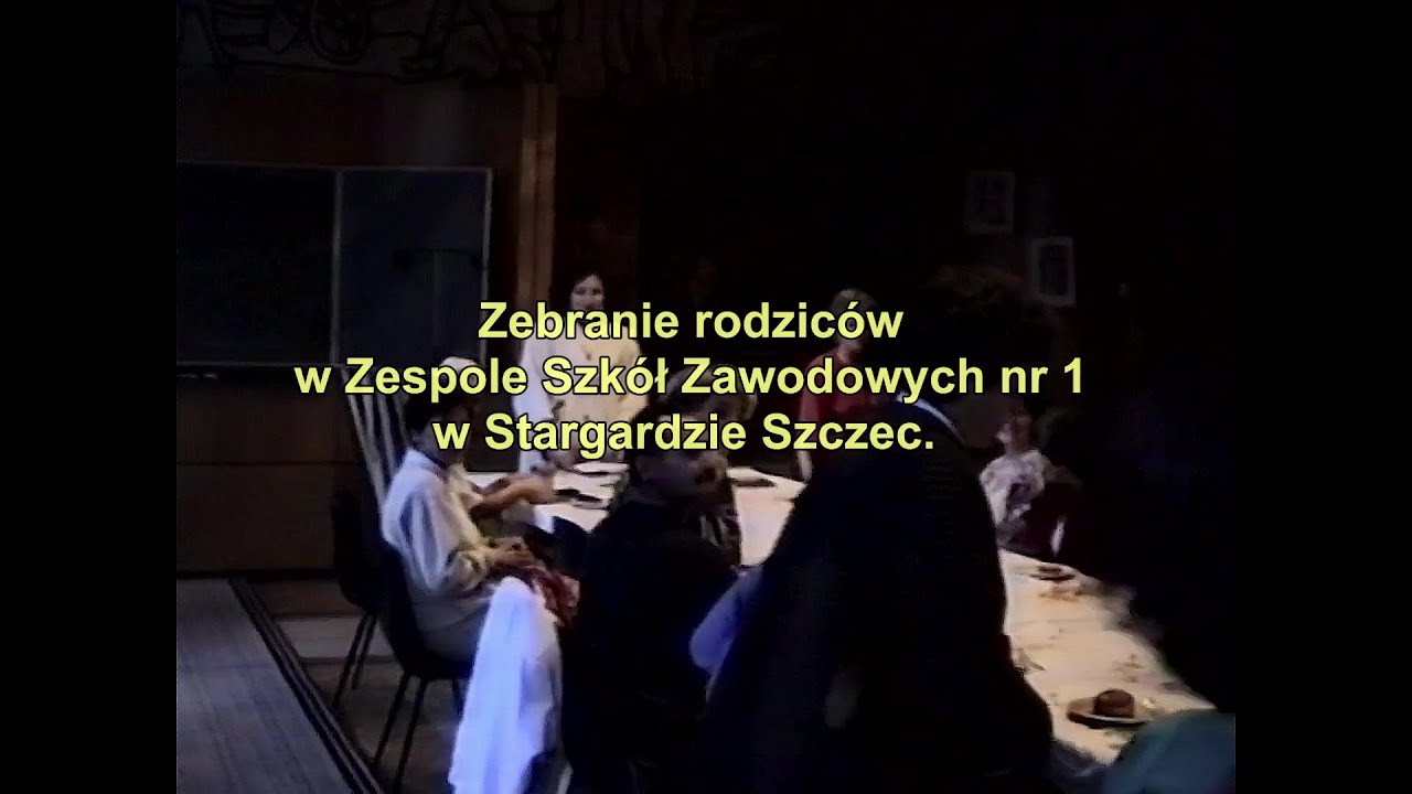 04-07_Zebranie rodziców_1992