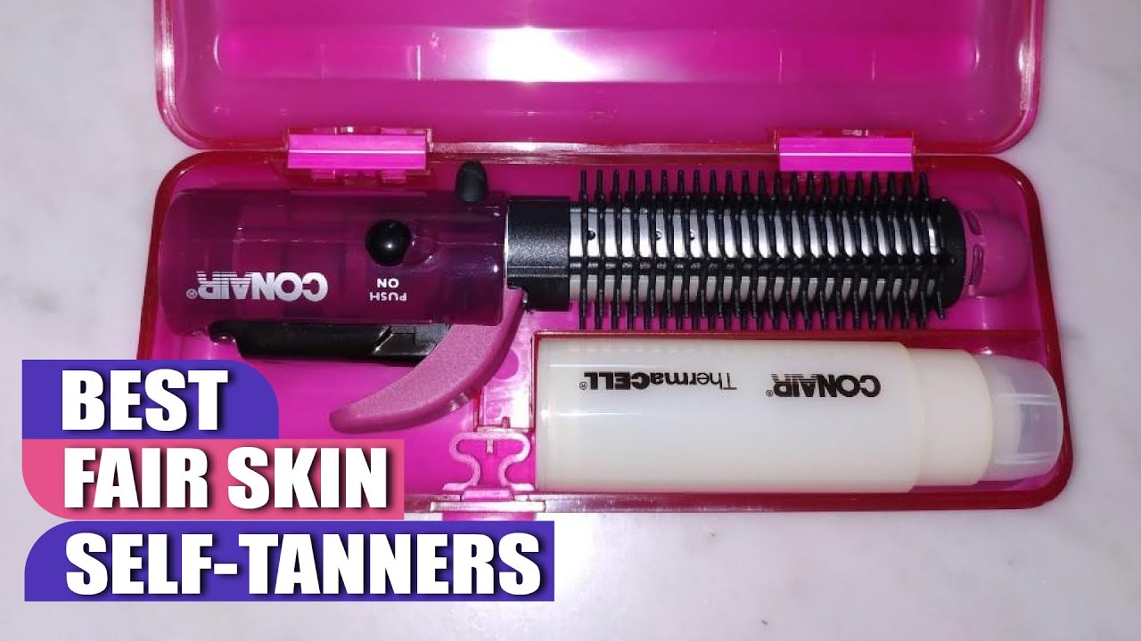 Most Amazing Cordless Curling Irons in 2023
