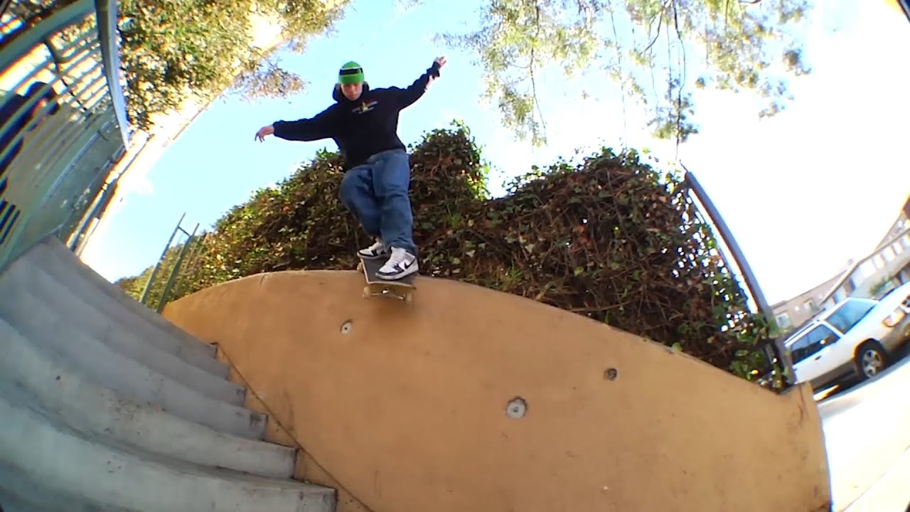 ***ROWAN DAVIS*** 2018-24 MEGAMIX