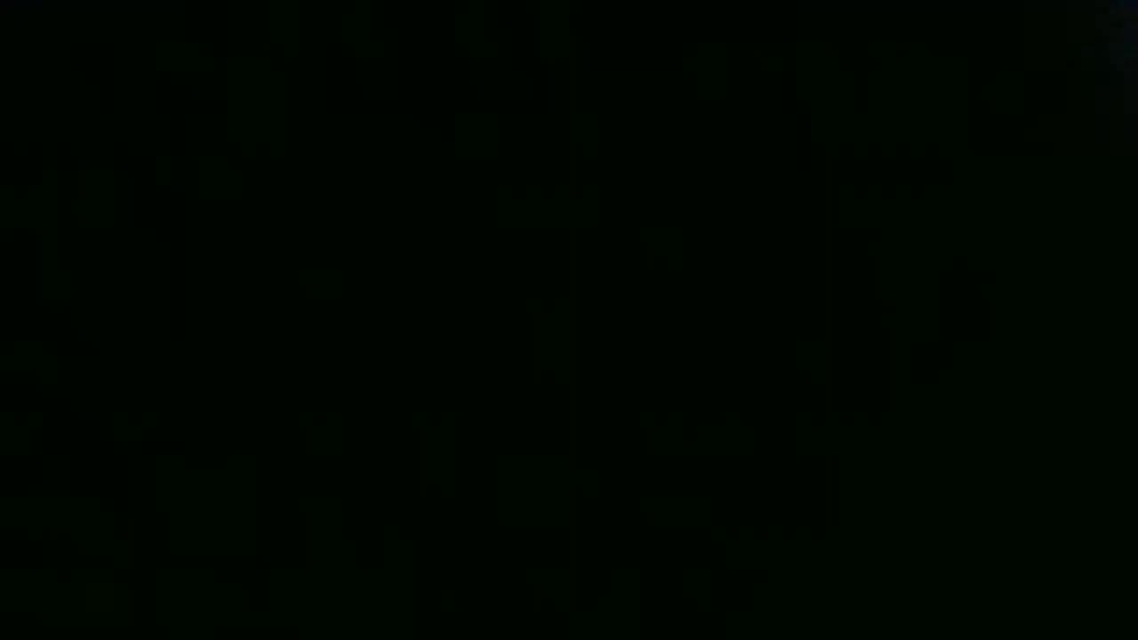 يلا تريدات ماب السرقه مطلوب ادمن و جرما