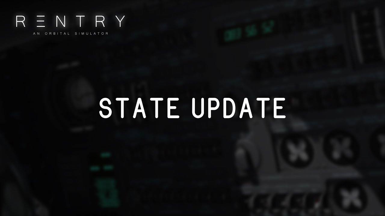 The Journey Towards 2.0: State Update 2024