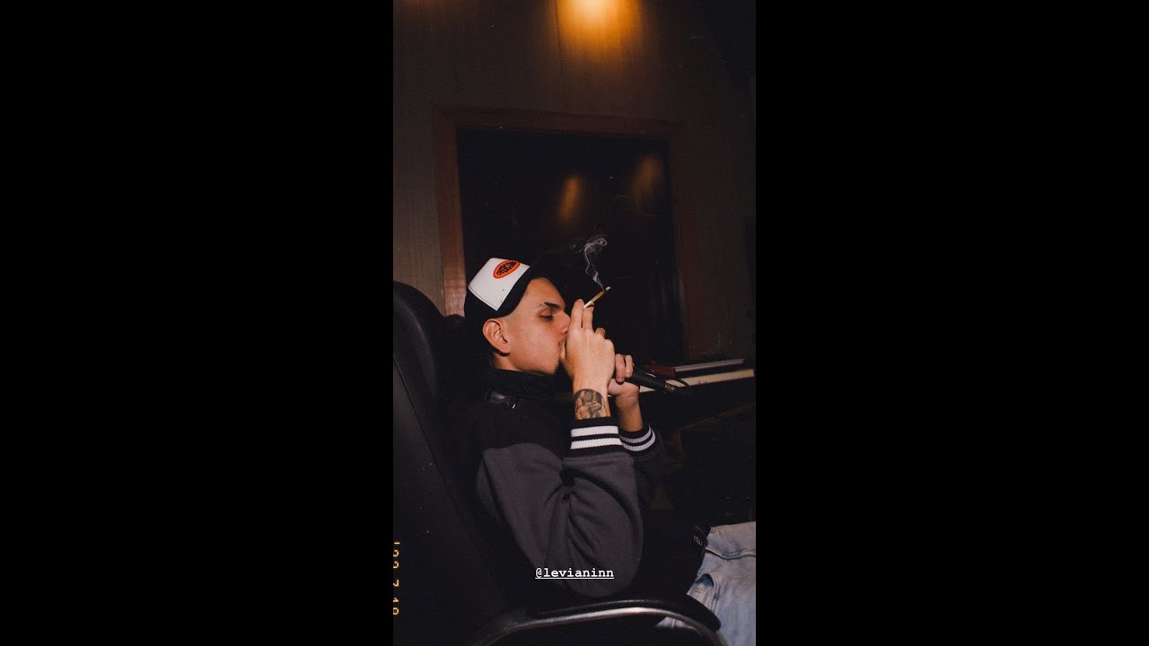 [FREE] Leviano + Pedrin + Js da torre = Type Beat - 