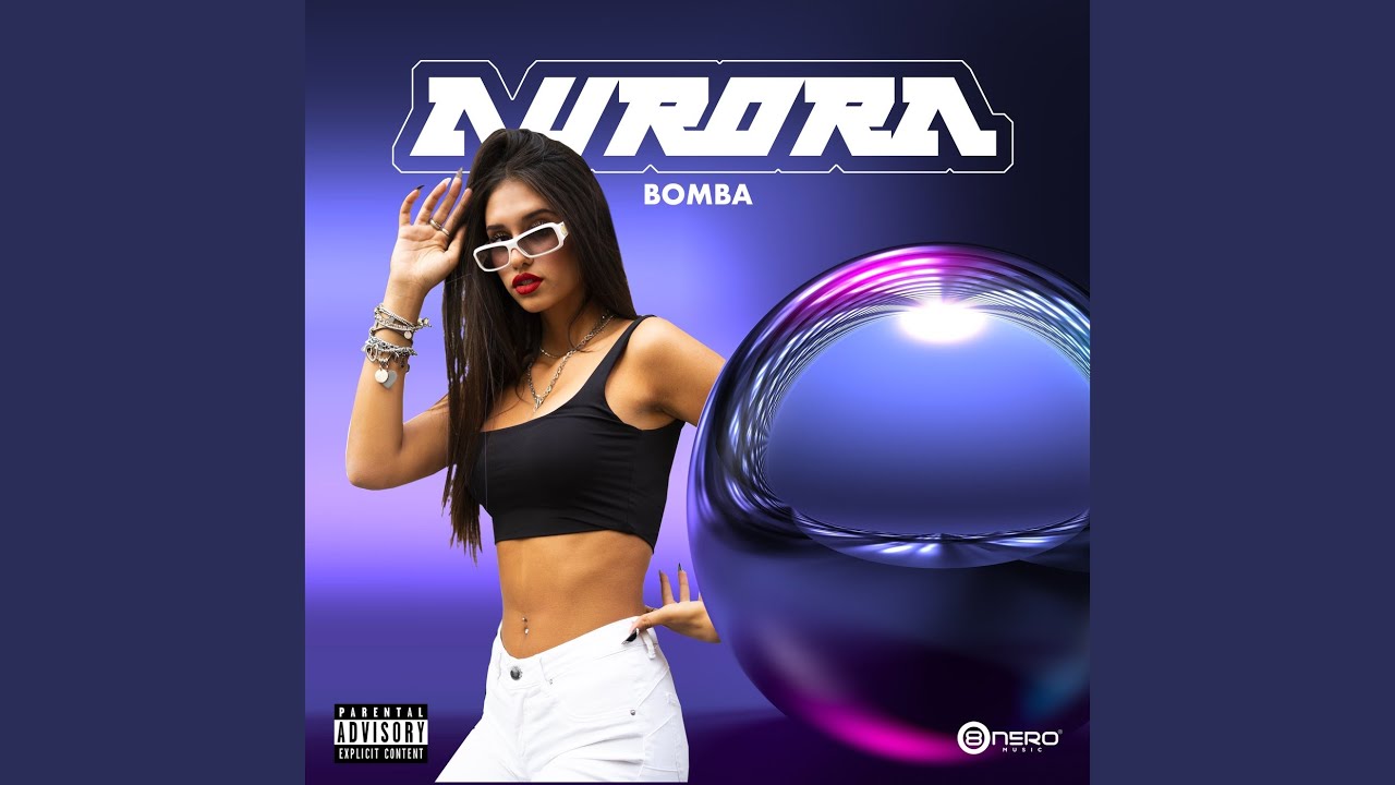 Bomba