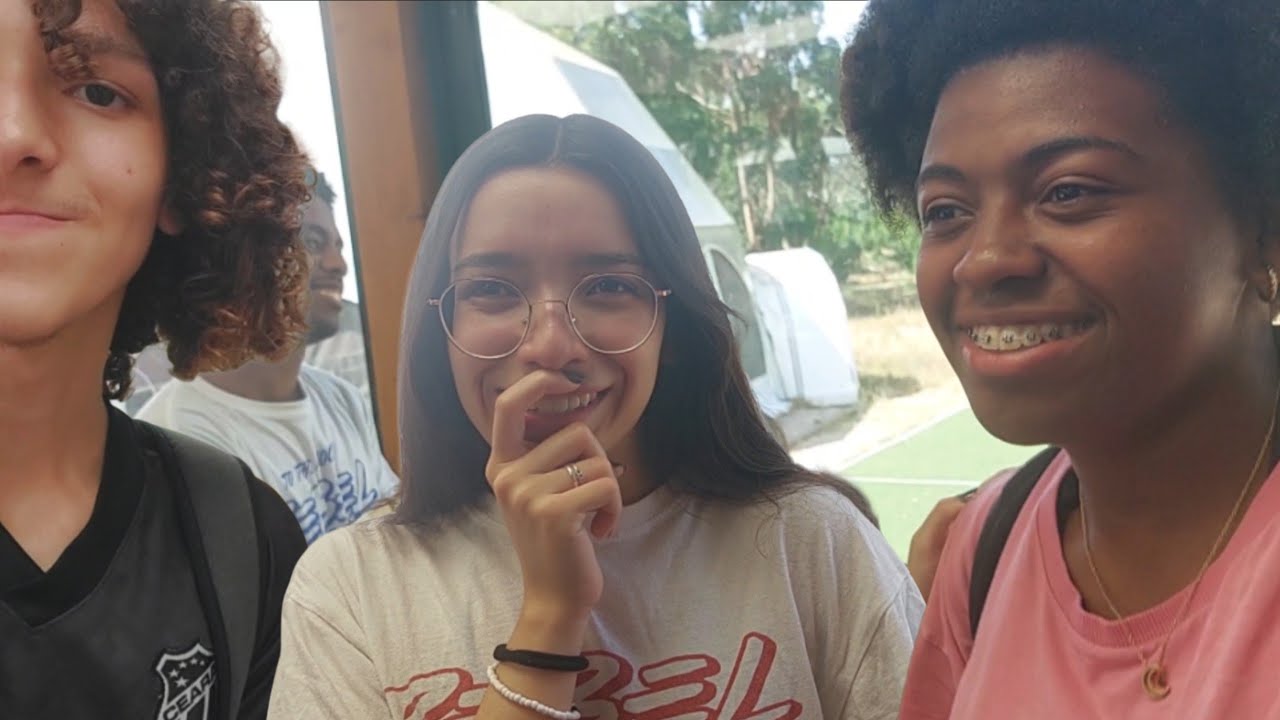 20 ANOS DA BIA!!! || SHEREKINHOS #3